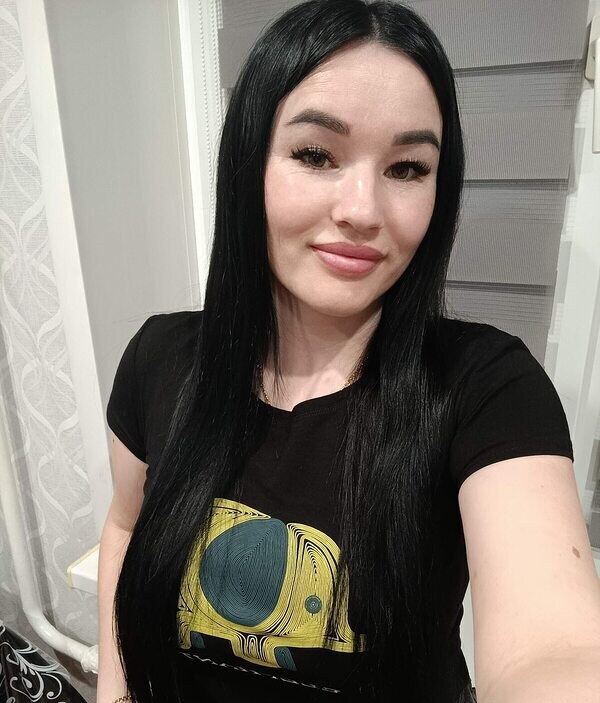 Алёна