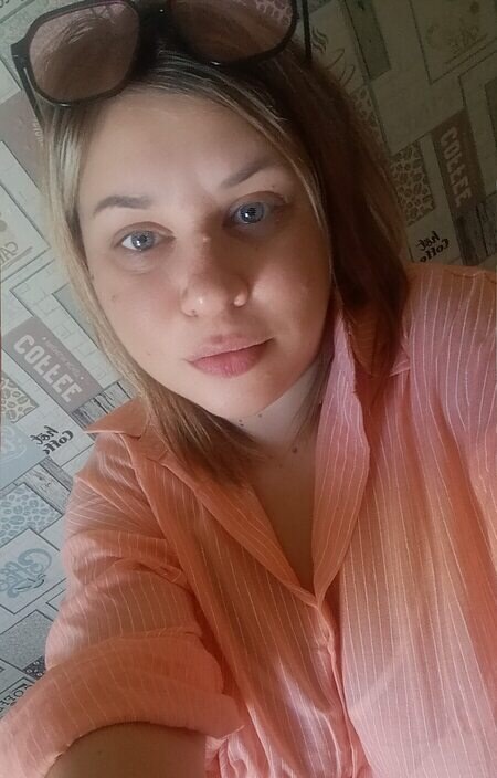 Алена