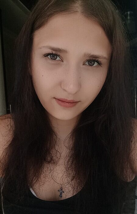 Екатерина
