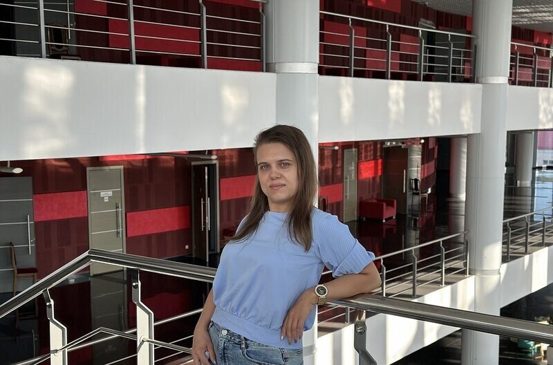 Елена