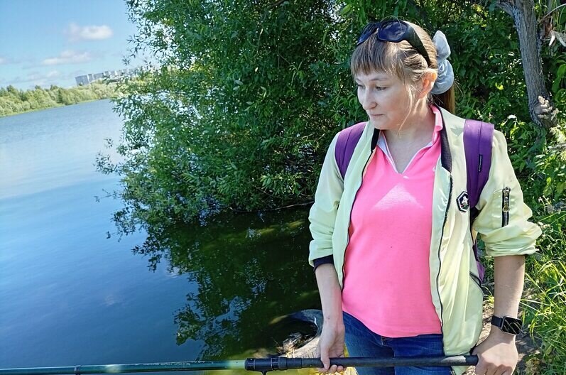 Ольга