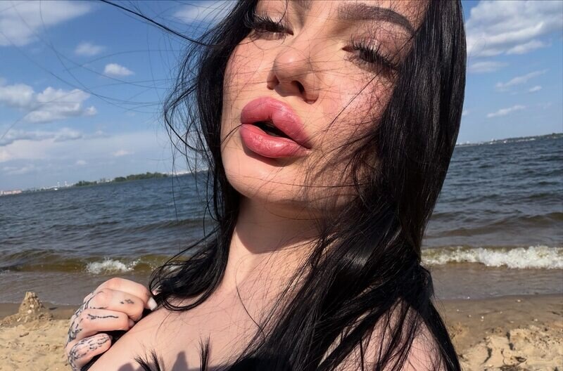 Сабина