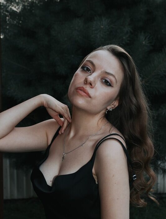 Лиза