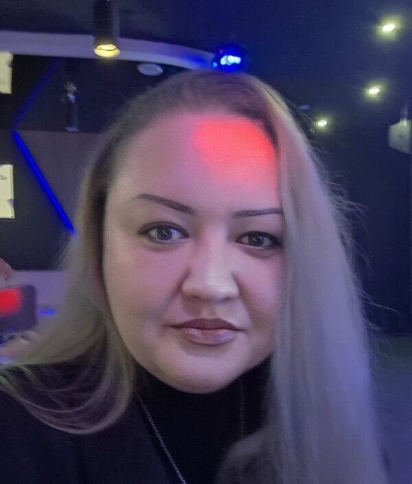 Ирина