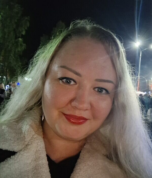 Ирина