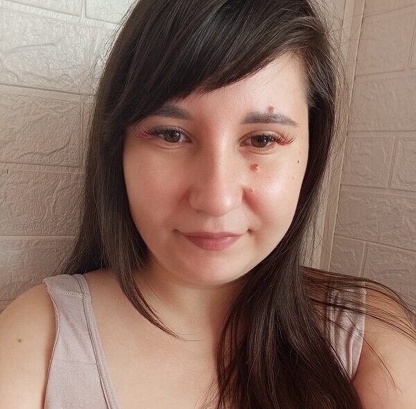 Таньяна