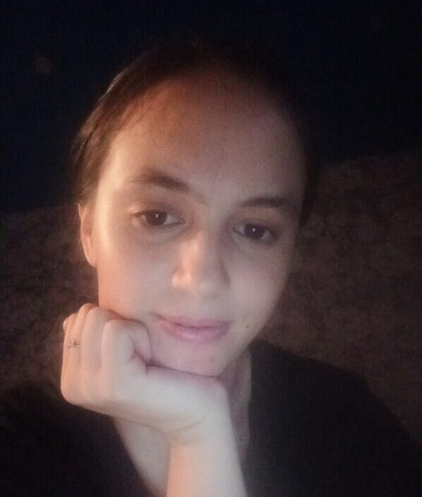 Мелана