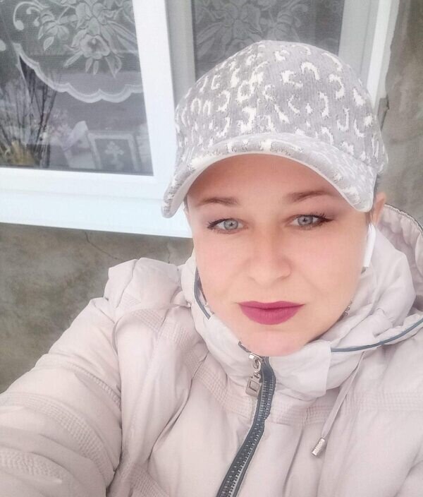 Евгения