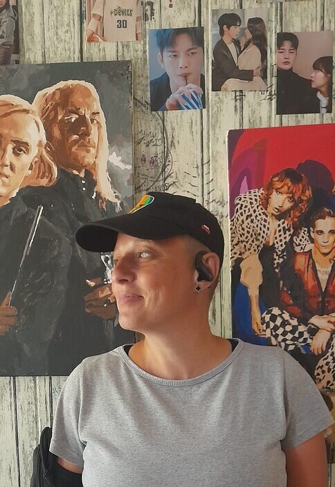 Ирина