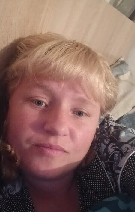 Светлана