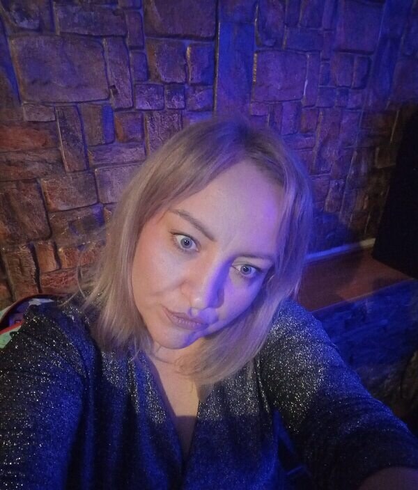 Светлана