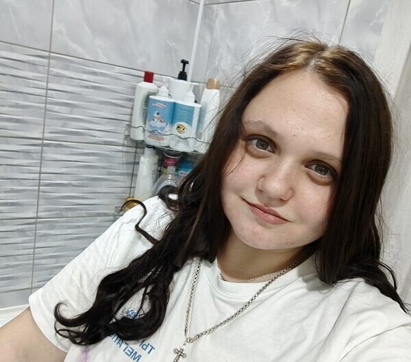 Татьяна