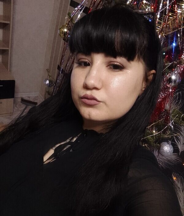 Александра
