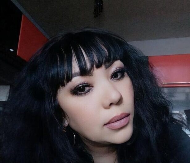 Анна
