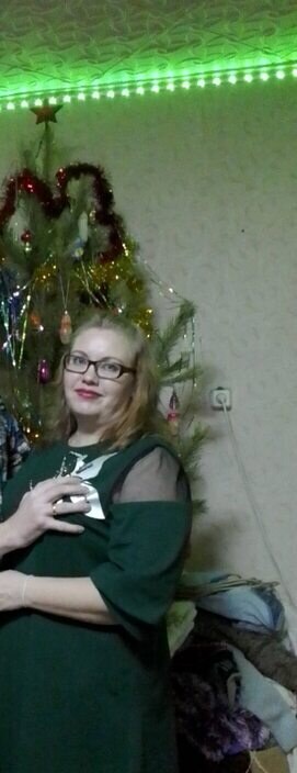 Ольга