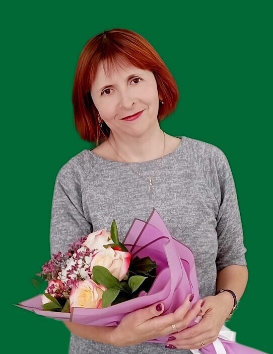 Лена