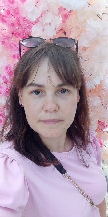 Тоничка