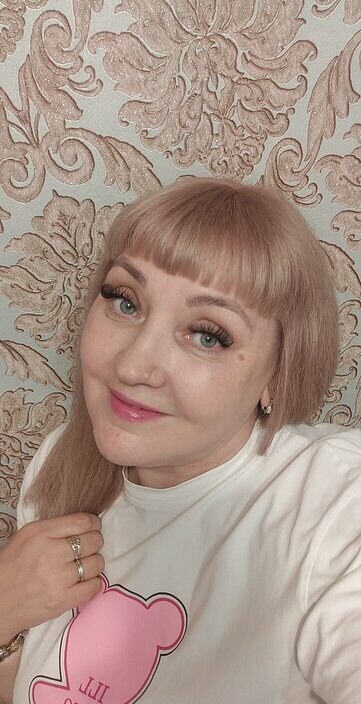 Анна