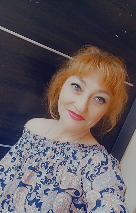 Нина