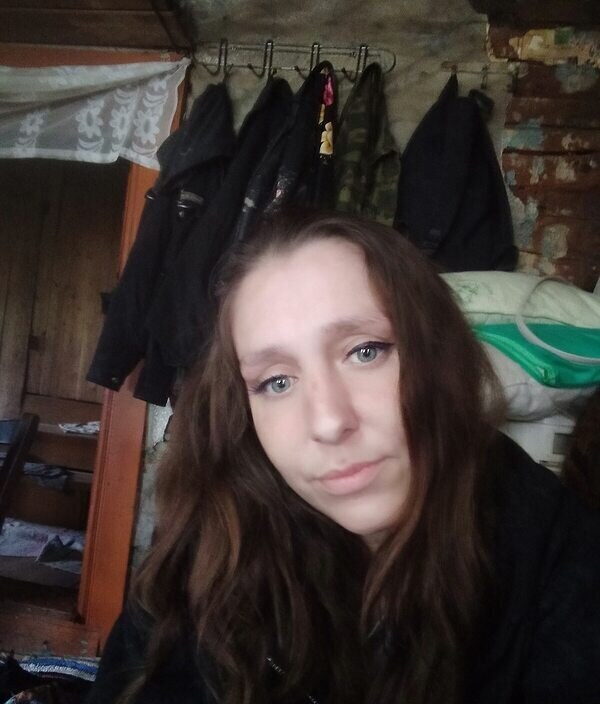 Елизавета