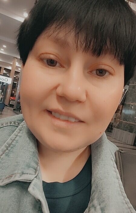 Валя