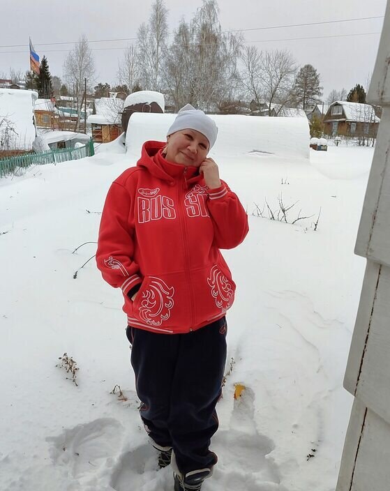 Юлия