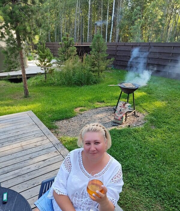 Юлия