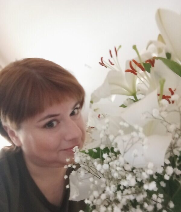 Маргарита