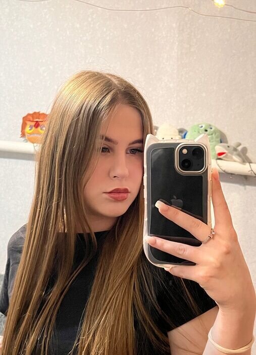 Альбина