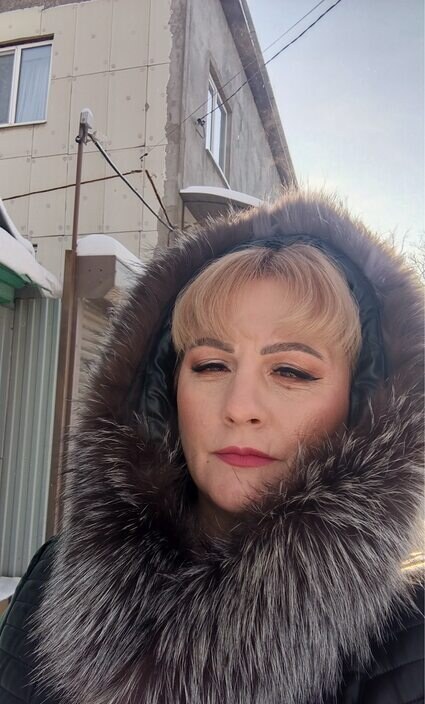 Ирина