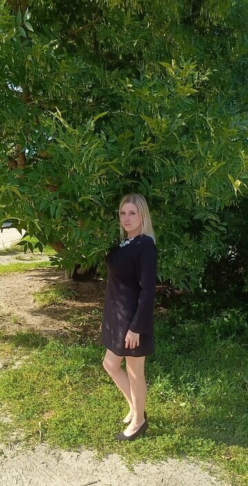 Анна