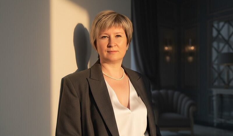 Алёна
