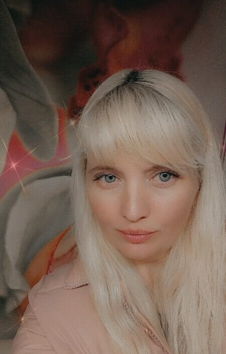 Олеся