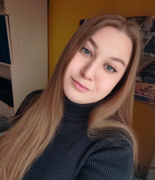 Мария