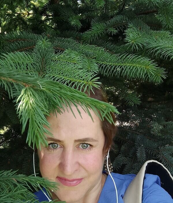 Светлана