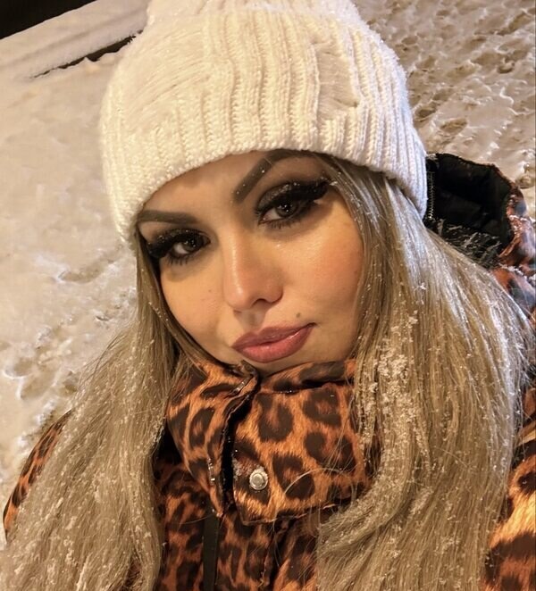 Лина