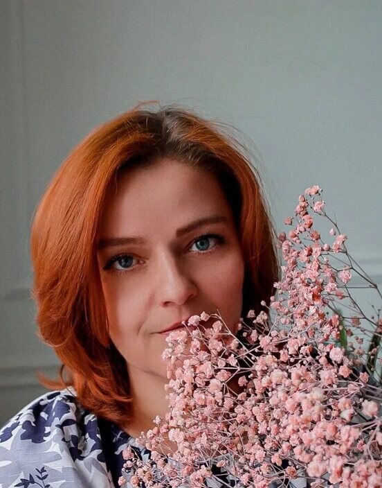 Ольга