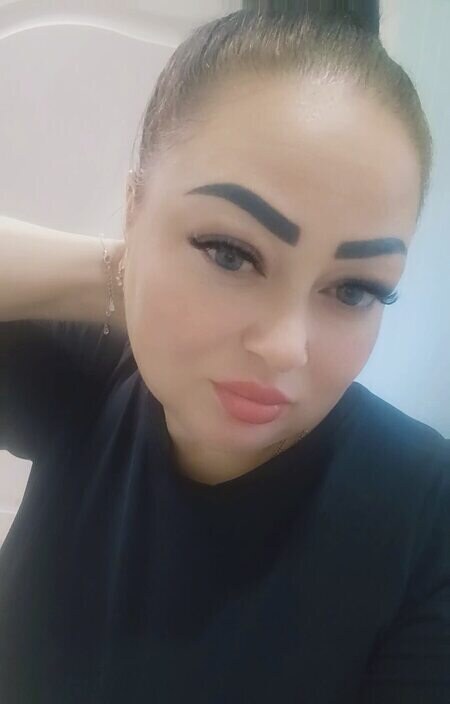 Катя