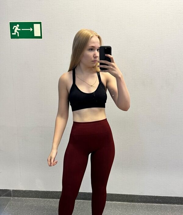 Анна