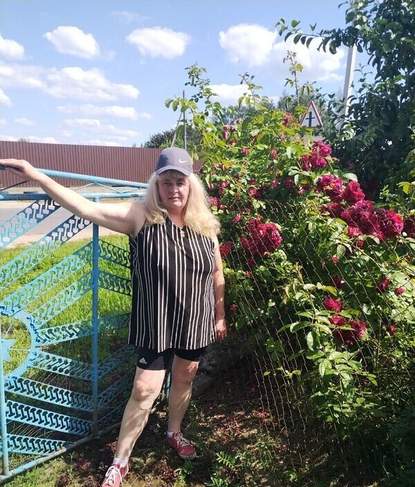 Жанна