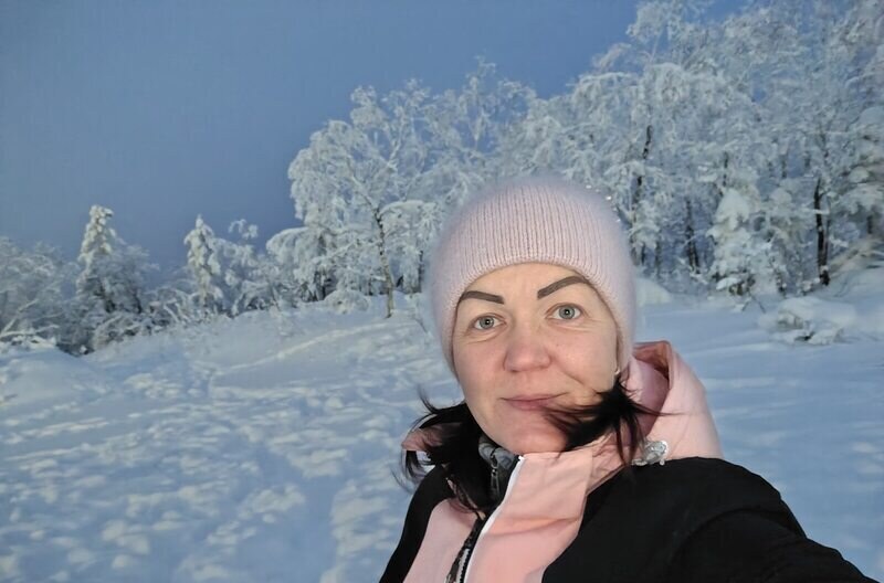 Ольга