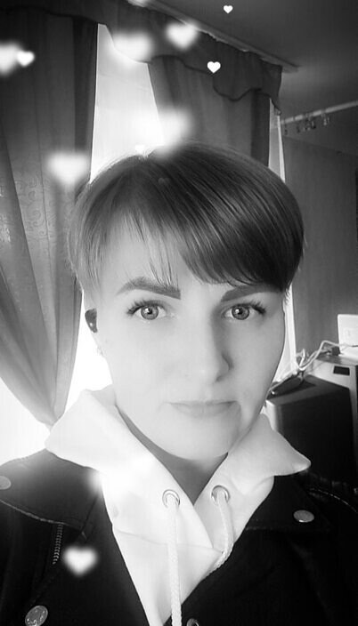 Ксения