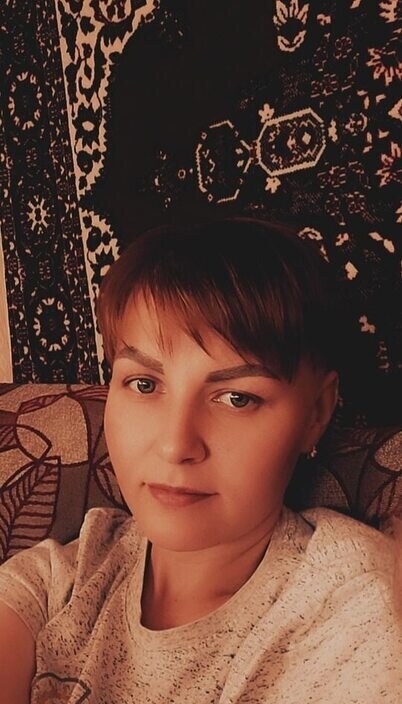 Ксения