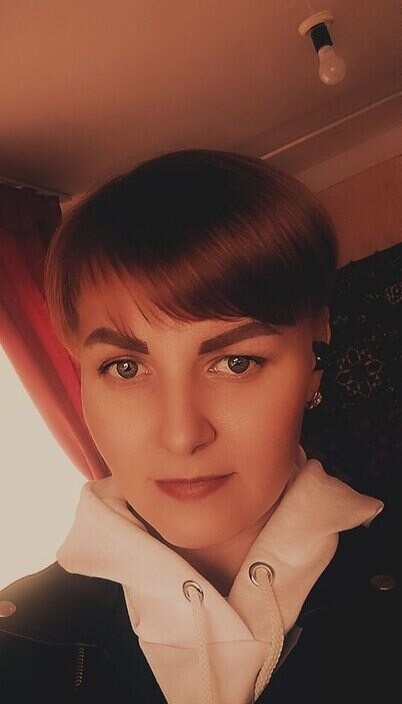 Ксения