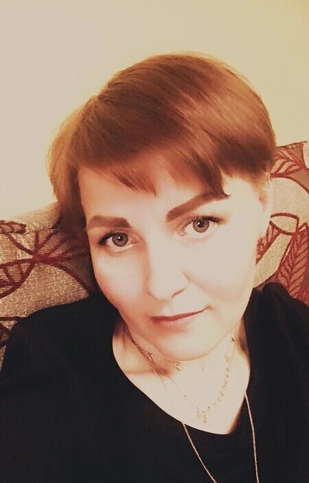 Ксения