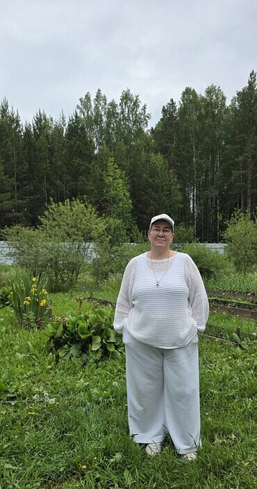 Лейла