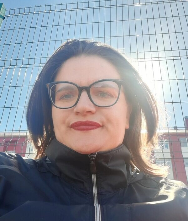 Ирина