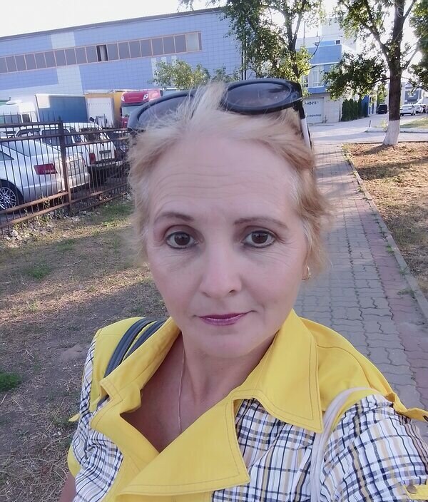 Татьяна