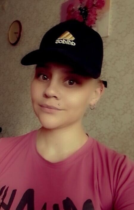 Елена