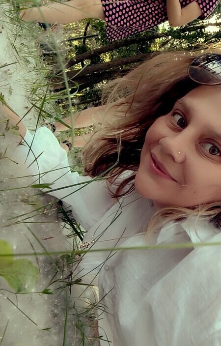 Елена